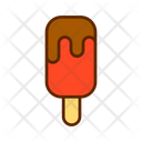 پیش‌نمایش فایل candy-1548632 از پک بستنی