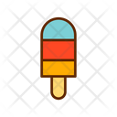 پیش‌نمایش فایل candy-1548634 از پک بستنی