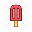 پیش‌نمایش فایل candy-1548635 از پک بستنی