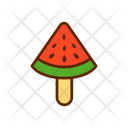 پیش‌نمایش فایل candy-1548637 از پک بستنی