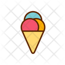 آیکن