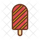 پیش‌نمایش فایل candy-1548606 از پک بستنی