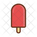 پیش‌نمایش فایل candy-1548607 از پک بستنی