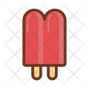 پیش‌نمایش فایل candy-1548615 از پک بستنی