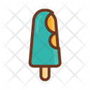 پیش‌نمایش فایل candy-1548616 از پک بستنی