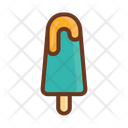 پیش‌نمایش فایل candy-1548617 از پک بستنی