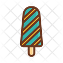 پیش‌نمایش فایل candy-1548618 از پک بستنی