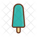 پیش‌نمایش فایل candy-1548619 از پک بستنی