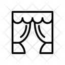 پیش‌نمایش فایل curtain-1548574 از پک لیویونگ خانه