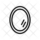 پیش‌نمایش فایل mirror-1548587 از پک لیویونگ خانه