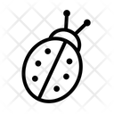 پیش‌نمایش فایل bug-1548242 از پک باغبانی
