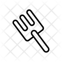 پیش‌نمایش فایل fork-1548087 از پک باغبانی