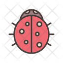 پیش‌نمایش فایل bug-1548060 از پک باغبانی