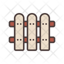 پیش‌نمایش فایل fence-1548059 از پک باغبانی