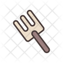 پیش‌نمایش فایل fork-1548073 از پک باغبانی