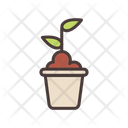 پیش‌نمایش فایل planting-1548072 از پک باغبانی