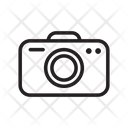 پیش‌نمایش فایل camera-1547963 از پک گجت‌ها