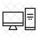پیش‌نمایش فایل computer-1547962 از پک گجت‌ها