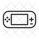 پیش‌نمایش فایل console-1547961 از پک گجت‌ها