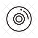 پیش‌نمایش فایل disc-1547960 از پک گجت‌ها