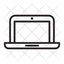پیش‌نمایش فایل laptop-1547957 از پک گجت‌ها