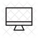 پیش‌نمایش فایل monitor-1547956 از پک گجت‌ها