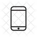 پیش‌نمایش فایل smartphone-1547965 از پک گجت‌ها