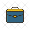 پیش‌نمایش فایل briefcase-1547454 از پک امور مالی
