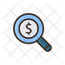 پیش‌نمایش فایل find-money-1547452 از پک امور مالی