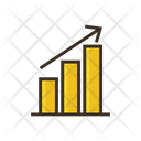 پیش‌نمایش فایل growth-graph-1547451 از پک امور مالی