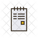 پیش‌نمایش فایل invoice-1547450 از پک امور مالی