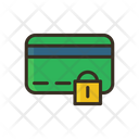 پیش‌نمایش فایل lock-credit-card-1547449 از پک امور مالی