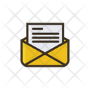 پیش‌نمایش فایل mail-1547464 از پک امور مالی