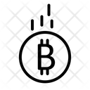 پیش‌نمایش فایل bitcoin-1547238 از پک بیت‌کوین