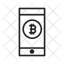 پیش‌نمایش فایل mobile-1547215 از پک بیت‌کوین
