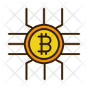 پیش‌نمایش فایل bitcoin-1547065 از پک بیت‌کوین