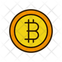 پیش‌نمایش فایل bitcoin-1547066 از پک بیت‌کوین