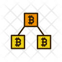 پیش‌نمایش فایل bitcoin-channel-1547055 از پک بیت‌کوین