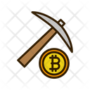 پیش‌نمایش فایل bitcoin-mining-1547054 از پک بیت‌کوین