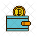 پیش‌نمایش فایل bitcoin-wallet-1547051 از پک بیت‌کوین
