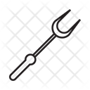پیش‌نمایش فایل barbecue-fork-1546973 از پک کباب
