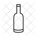 پیش‌نمایش فایل bottle-1546970 از پک کباب