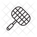 پیش‌نمایش فایل grill-net-1546965 از پک کباب