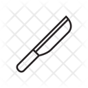 پیش‌نمایش فایل knife-1546980 از پک کباب