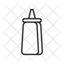 پیش‌نمایش فایل sauce-1546977 از پک کباب