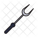 پیش‌نمایش فایل barbecue-fork-1546952 از پک کباب