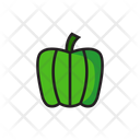پیش‌نمایش فایل bell-pepper-1546950 از پک کباب