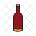 پیش‌نمایش فایل bottle-1546949 از پک کباب