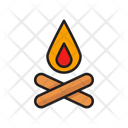 پیش‌نمایش فایل fire-1546963 از پک کباب