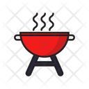 پیش‌نمایش فایل grill-machine-1546961 از پک کباب